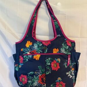 Pioneer Woman Lunch Tote